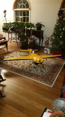 20220105_173502.jpg