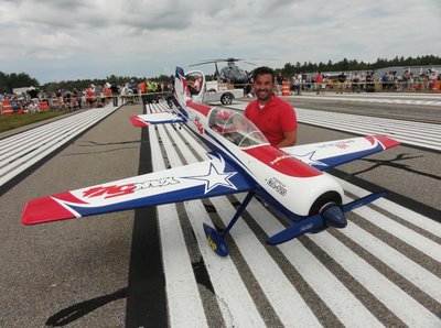 QQ Composite Yak - Pic 1.jpg