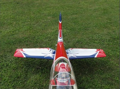 QQ Composite Yak - Pic 4 - Reduced Size.jpg