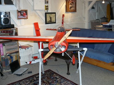 resize 1.jpg