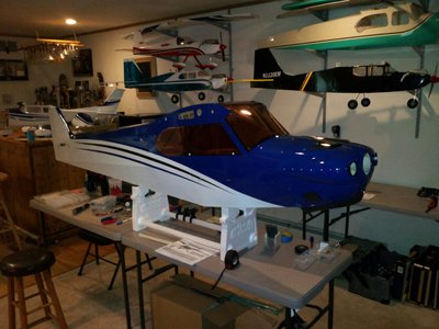 2013-07-08 19.12.42.jpg
