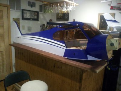 2013-09-22 20.19.55.jpg