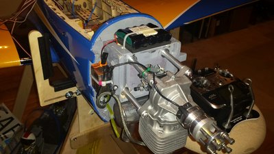 20160102_183631_resized.jpg