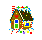 :xmas