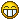 grin :grin
