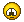 :upset