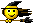 :witch
