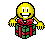 :xmasgift